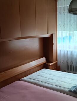 Möbel aus Wohnungsauflösung zu verschenken - Friedrichshafen