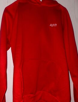 6PM Hoodie - Pfaffenhofen (Roth)