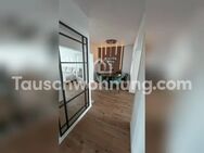 [TAUSCHWOHNUNG] 3-Zimmer-Wohnung in Ismaning gegen Wohnung in München - Ismaning