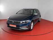 VW Passat Alltrack 2.0TDI DSG 332,-ohne Anzahlung N - Horn-Bad Meinberg