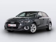 Audi A3 Sportback 30 TFSI ADVANCED VIRTUAL NAVI SPORTSITZE SITZH - Bochum