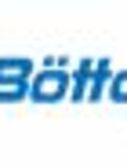 Produktionsmitarbeiter (m/w/d) - Köln