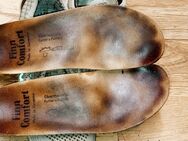 Adidas Sneaker 40 - Niedere Börde