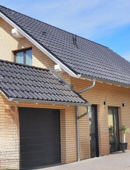 Einfamilienhaus in Jüterbog zum Kauf - Jüterbog