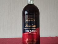 Cinzano Rosso Premium - Bohmte
