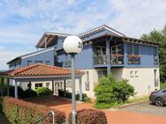 Provisionsfreies Individuelles Renditehaus in Lemgo- - Lemgo