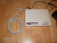 ADSL-Router von Sphairon Turbolink ADSL Modem AR800C2-A1 - Recklinghausen