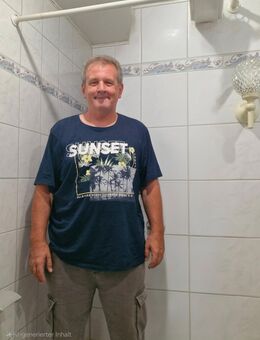 Einsames Herz sucht - Düren