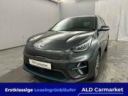 Kia Niro Spirit Geschlossen, 5-türig, Direktantrieb, 1-Gang - Bad Fallingbostel