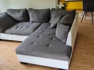 Sofa zu verschenken - Lautenbach