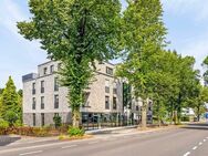 2-Zimmer Neubauwohnung in DO-Kirchhörde! - Dortmund