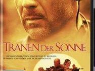 Tränen der Sonne - DVD, von Antoine Fuqua, FSK 16 - Verden (Aller)