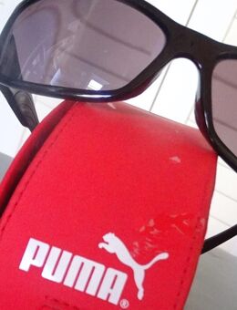 Puma Sonnenbrille Herren - Lohmar