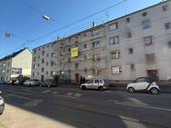 8 Familienhaus in Krefeld - Krefeld