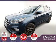 Ford Kuga, 1.5 EB 150 ST-Line eHk, Jahr 2019 - Kehl