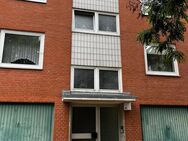 Studenten aufgepasst: 3-Zimmer Wohnung in Gaarden-Ost zu vermieten! - Kiel