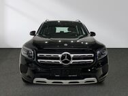 Mercedes GLB 200, Style Ambiente MBUX, Jahr 2023 - Bad Oeynhausen