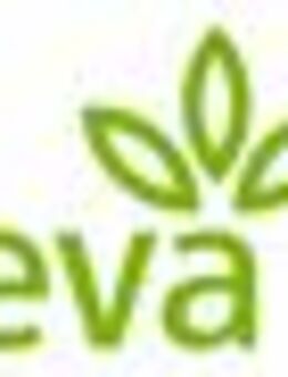 Erzieher:in / Sozialpädagog:in (m/w/d) als Schulbegleitung - Weinstadt