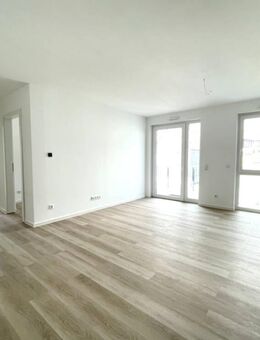 Attraktive Kapitalanlage - ca. 61 m² Wfl. in begehrter Lage von Ennepetal-Voerde - Ennepetal (Stadt der Kluterhöhle)