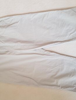 Damen Shorts Bermudas von Blue Chips olivfarben Größe 42 - Hamburg Wandsbek