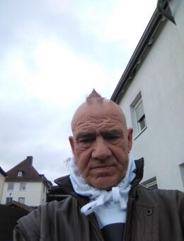 Suche eine Beziehung mit einer süßen Frau 😍 - Holzminden Zentrum