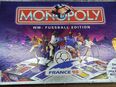 Monopoly - WM Fussball Edition France 98 in 57234