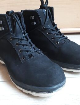 Herren Winterschuhe Gr. 47 - Garbsen