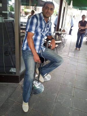 Profil