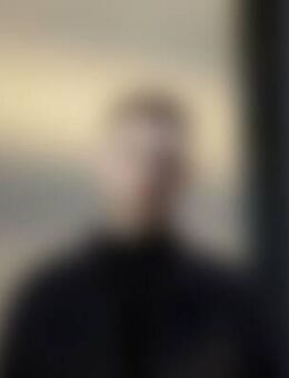 Dan*** - Berlin