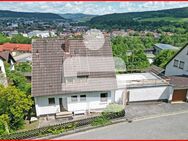 Hallo liebe Eltern! - Kronach