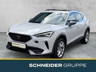 CUPRA Formentor, 1.5 150, Jahr 2023 - Plauen