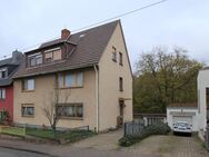 Jetzt investieren! - Bendorf (Rheinland-Pfalz)