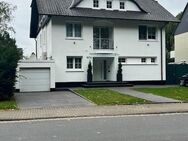 Exklusives Einfamilienhaus in bester Lage von Herne-Süd - Herne