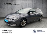 VW Golf, 1.5 TSI VIII Move, Jahr 2024 - Rheda-Wiedenbrück