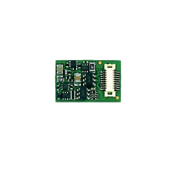 Tams El. LD-G-41 DCC/MM Next18 (2 Stk.) Art. 41-04414-01 - NEU - Ettlingen Zentrum