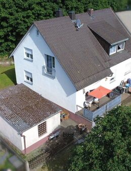 Sorgenfreie Kapitalanlage mit 5,11 % Rendite 20 Minuten von Regensburg - Teublitz