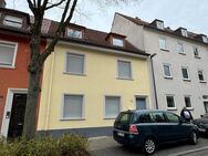 Gepflegtes 3-Familienhaus in Pirmasens zu verkaufen - Pirmasens