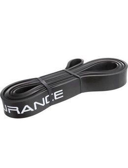 ENDURANCE Trainingsband, im hohen Härtegrad