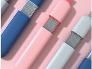 Double-sided Electrostatic Pet Hair Remover - Heidelberg