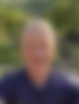 Jun*** - Markgröningen