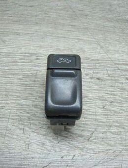 Volvo V70 S70 C70 Schalter Schiebedach elektrisch 9162950 - Glonn