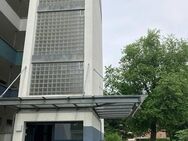 1600/47201/24 Appartement -Neuss - Neuss