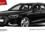 Audi A4, Avant 40 TFSI quattro advanced, Jahr 2024 - Aach (Baden-Württemberg)