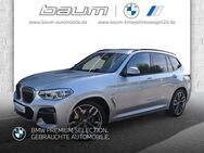 BMW X3, M40i HiFi, Jahr 2021 - Bad Neuenahr-Ahrweiler