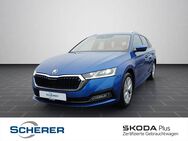 Skoda Octavia, 1.5 TSI Combi Style APP, Jahr 2024 - Mayen