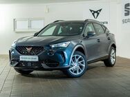 CUPRA Formentor, 2.0 TDI |FaPa XL|el Heck, Jahr 2024 - Schwabach