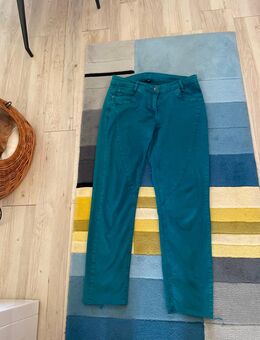 Kenny S Jeans Gr.36 neu - Oberhausen