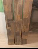 Laminat in 66352
