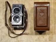 Rollei Magic Kamera interessant für Liebhaber und Sammler - Langenselbold