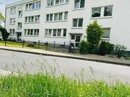 Kapitalanleger aufgepasst! 12 Familienhaus in Lingen-Laxten zu verkaufen - Lingen (Ems)